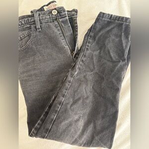 vintage guess jeans